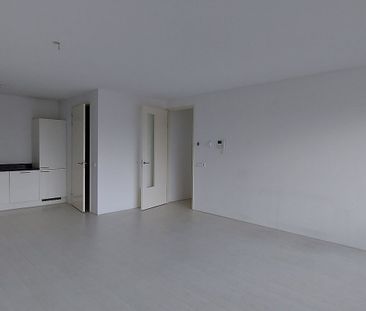 Stationslaan 3 B16 - Photo 2