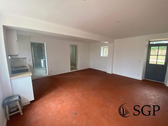 T2 Palaiseau - Photo 1