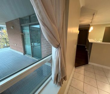 For Lease - 85 The Boardwalk Way Unit# 313, Markham, Ontario - Photo 5