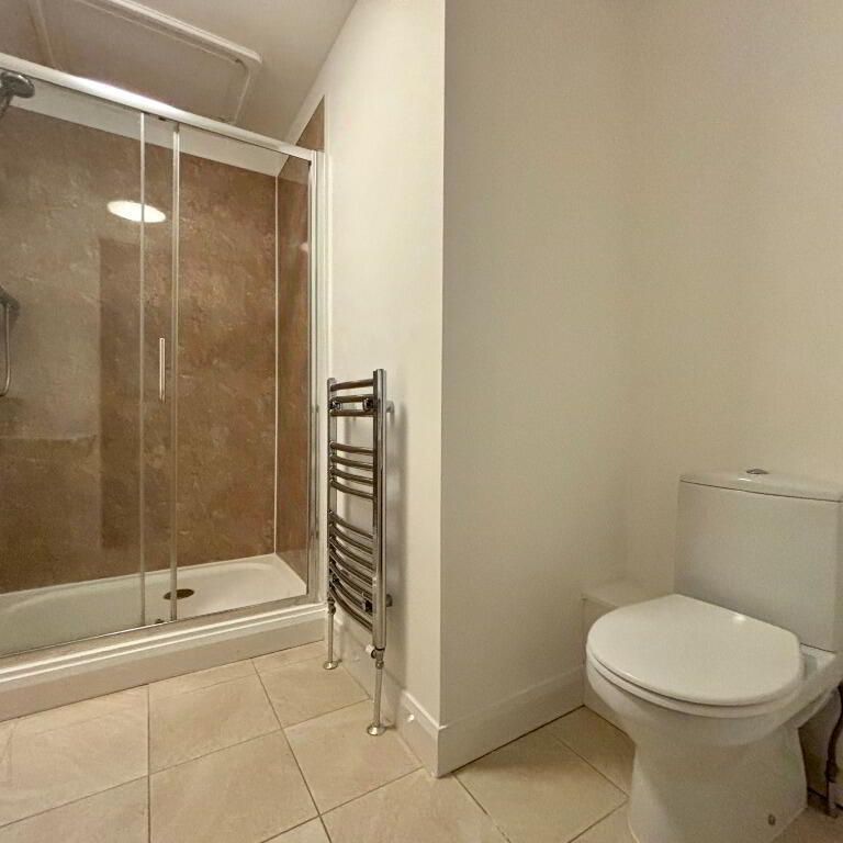 33 The Oar, Annadale Crescent, Belfast, BT7 3NB - Photo 1