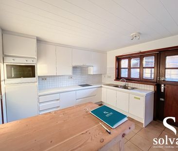 Huis te huur in Aalter - Foto 4