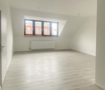 Attraktive, moderne 2-Zimmer-Wohnung im Herzen von Bremen - Photo 2