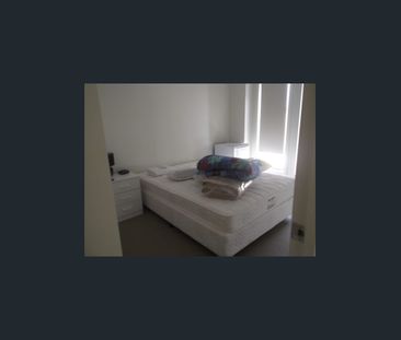 Furnished 3 Bed, 3 Bath - Photo 5