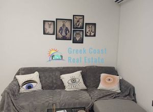 Studio/Γκαρσονιέρα για ενοικίαση - Πάτρα, - Photo 4