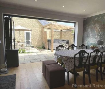Drake Lane, Witney, OX28 - Photo 4
