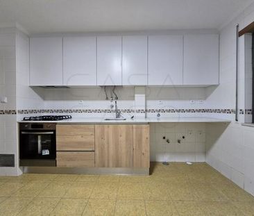 Apartamento T3 - Photo 5