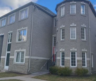 For Lease - 15 Orchid Road, Markham, Ontario - Photo 2