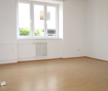 Preiswerte 2-Zimmer Mietwohnung im Süden von St. Pölten! - Photo 2