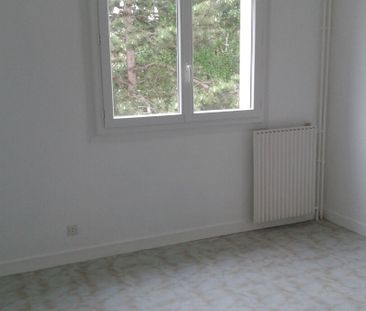 Location Appartement 2 pièces 42m² - Photo 6
