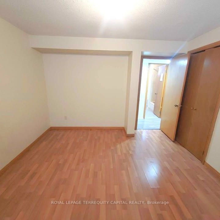 For Lease - 98 Buchanan Street Unit# Lower, Barrie, Ontario - Photo 1