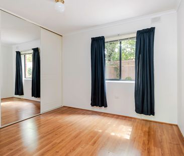 8/24 Le Hunte Street, Wayville SA 5034 - Apartment For Rent | Domain - Photo 1