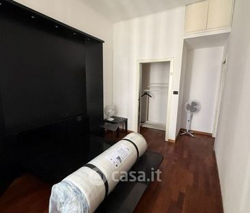 Trilocale in Affitto in zona Ticinese a Milano - Foto 1