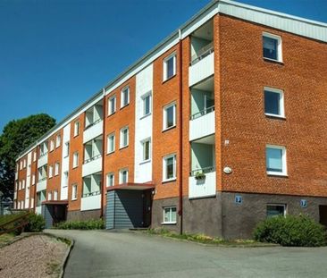 Föreningsgatan 21C - Photo 2