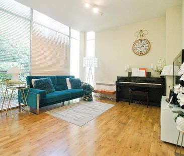 2 bedroom house to rent - Photo 4