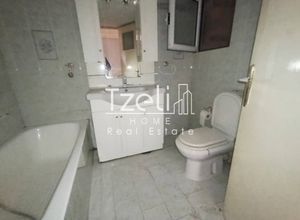 Διαμέρισμα για ενοικίαση - Νέος Κόσμος, - Φωτογραφία 5