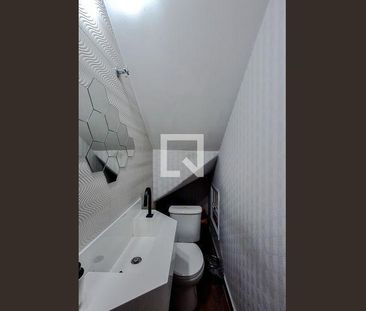Imoveis - Em Cambuci - Foto 1
