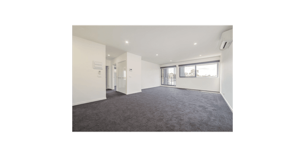 Modern 2-Bedroom Apartment in Prime Notting Hill Location - Photo 1