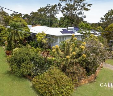 62 Pangeza Street, Stafford Heights, QLD, 4053 - Photo 3