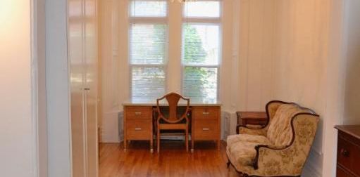 7 1/2 - Montréal (Le Plateau Mont-Royal) - 2 550 $/mois - Photo 2
