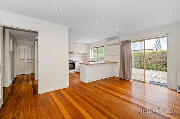 4/1314 Mair Street, Lake Wendouree - Photo 1