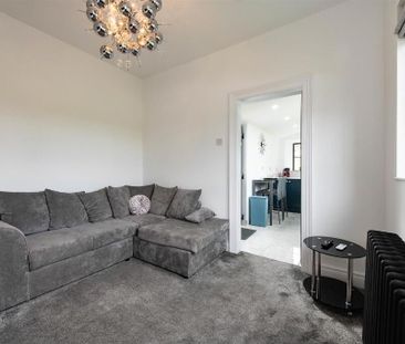 87 Ballynahinch Road, Dromara, BT25 2AL - Photo 1