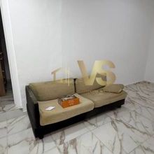 Διαμέρισμα για ενοικίαση - Ηράκλειο Κρήτης, - Φωτογραφία 1