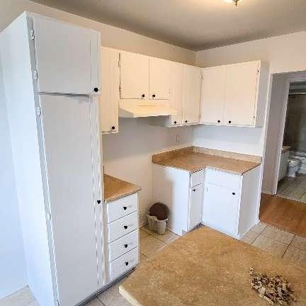 Grand logement rénové, 5 1/2 à Candiac. ch Haendel, devant école - Photo 4