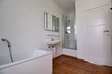 Rue Ferdinand Kinnen, 1150, Woluwe-Saint-Pierre - Photo 2