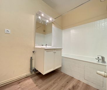 Location Appartement 2 pièces 42m² - Photo 2