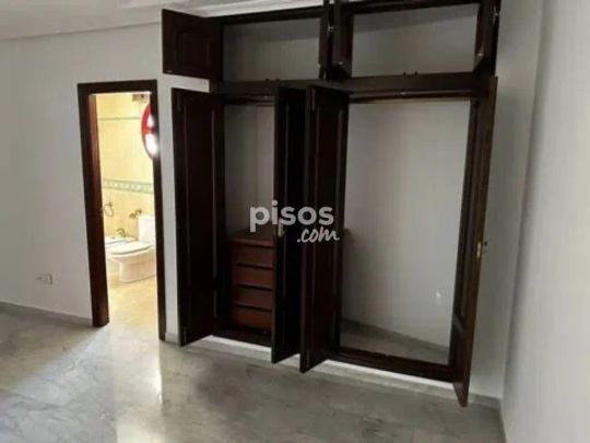 Piso en alquiler en Huerta de La Reina-Arruzafilla-Parque Figueroa-Noreña - Photo 1