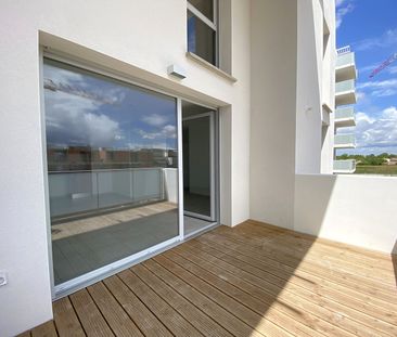 Appartement 2 pièces - Photo 2