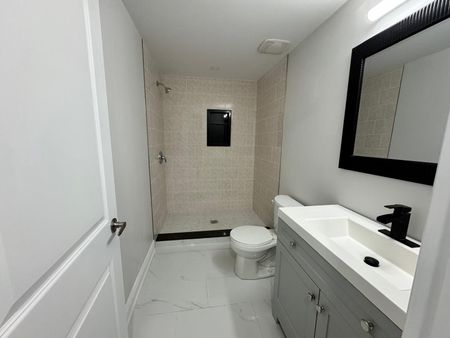 For Lease - 163 Freure Drive, Cambridge, Ontario - Photo 2