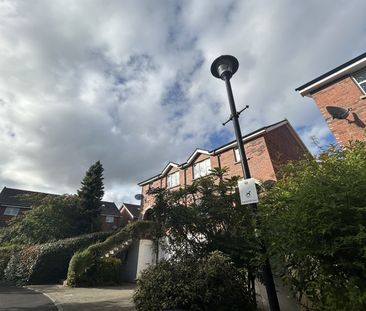 4 Ardenlee Park, Belfast, BT6 8QR - Photo 3