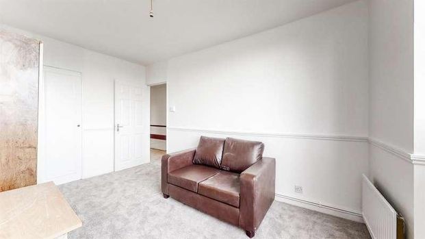 Tinsley Road, Stepney Green, E1 - Photo 1