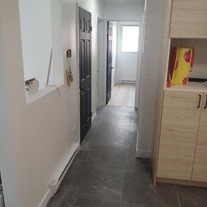 Appartement 4 1/2 à louer à Granby - Photo 2