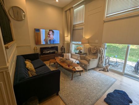 For Lease - 40 Wild Briarway N/A Unit# 40, Toronto, Ontario - Photo 4