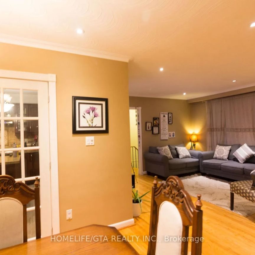 133 Meadowbank Road #Main - Photo 1