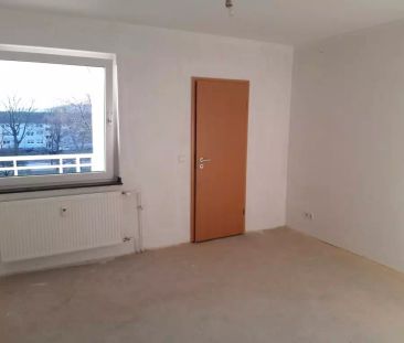 Ortelsburger Straße 16, 45897 Gelsenkirchen - Photo 6