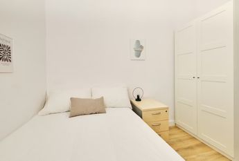 Carrer de la Mercè, Barcelona, Catalonia 08002