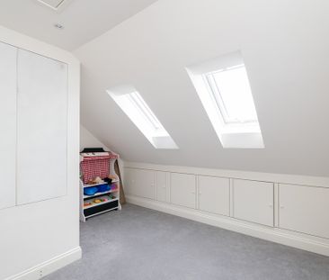 Ansell Road, Dorking, RH4 - Photo 4