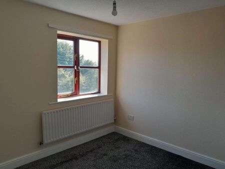 2 bedroom semi-detached house to rent - Photo 3