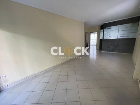 Studio/Γκαρσονιέρα για ενοικίαση Βούλγαρη - Άγιος Ελευθέριος - Ντεπώ (Βούλγαρη - Ντεπώ - Μαρτίου) - Φωτογραφία 2