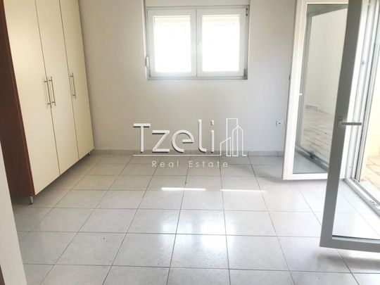 Studio/Γκαρσονιέρα για ενοικίαση Κάτω Καστελλόκαμπος (Πάτρα) - Photo 1