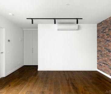 209/18 Lobb Street, Brunswick - Photo 3