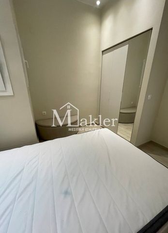 Διαμέρισμα, προς ενοικίαση 65 τ.μ. - Photo 5