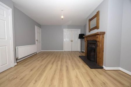 74 Carrigart Manor, Craigavon, BT65 5ET - Photo 3