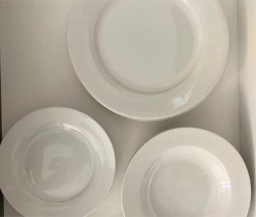 Piso de alquiler en Calle Benjamín Palencia, 7, Villanueva de la Ca... - Photo 5