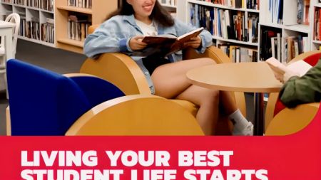 Studio small balcony - Photo 4