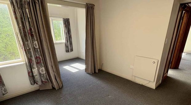 City Centre, 2 bedrooms - Photo 1