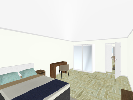 Jennifer #3 - Foto 3